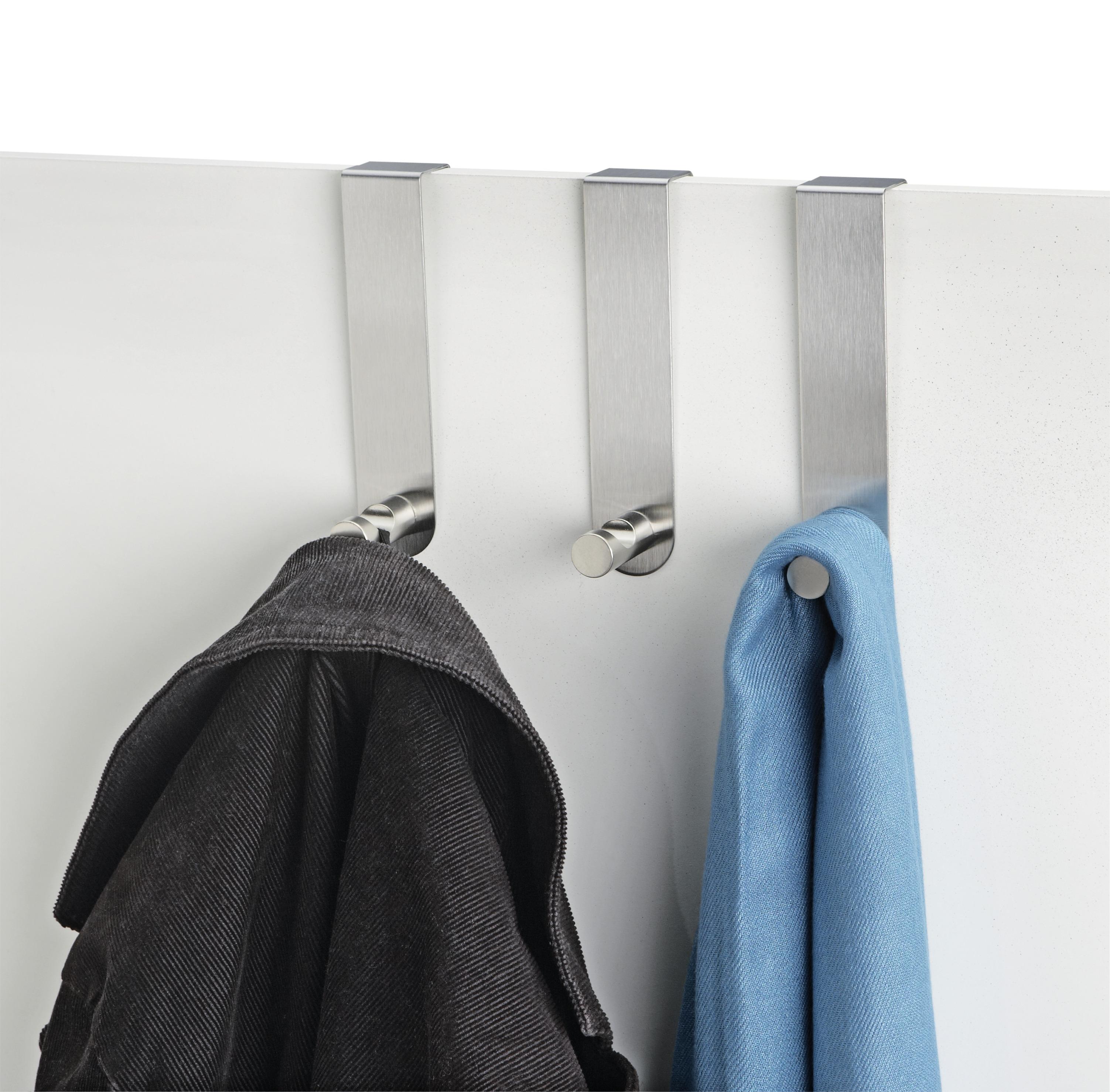 garderobenhaken zum einh�ngen