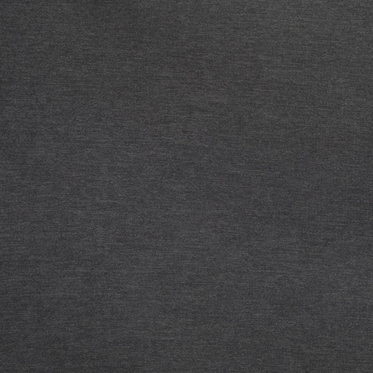 Dvojmiestna pohovka BOLTON, sivá, el.relaxačná funkcia - sivá, Basics, kov/drevo (168/103,5/96,5cm)