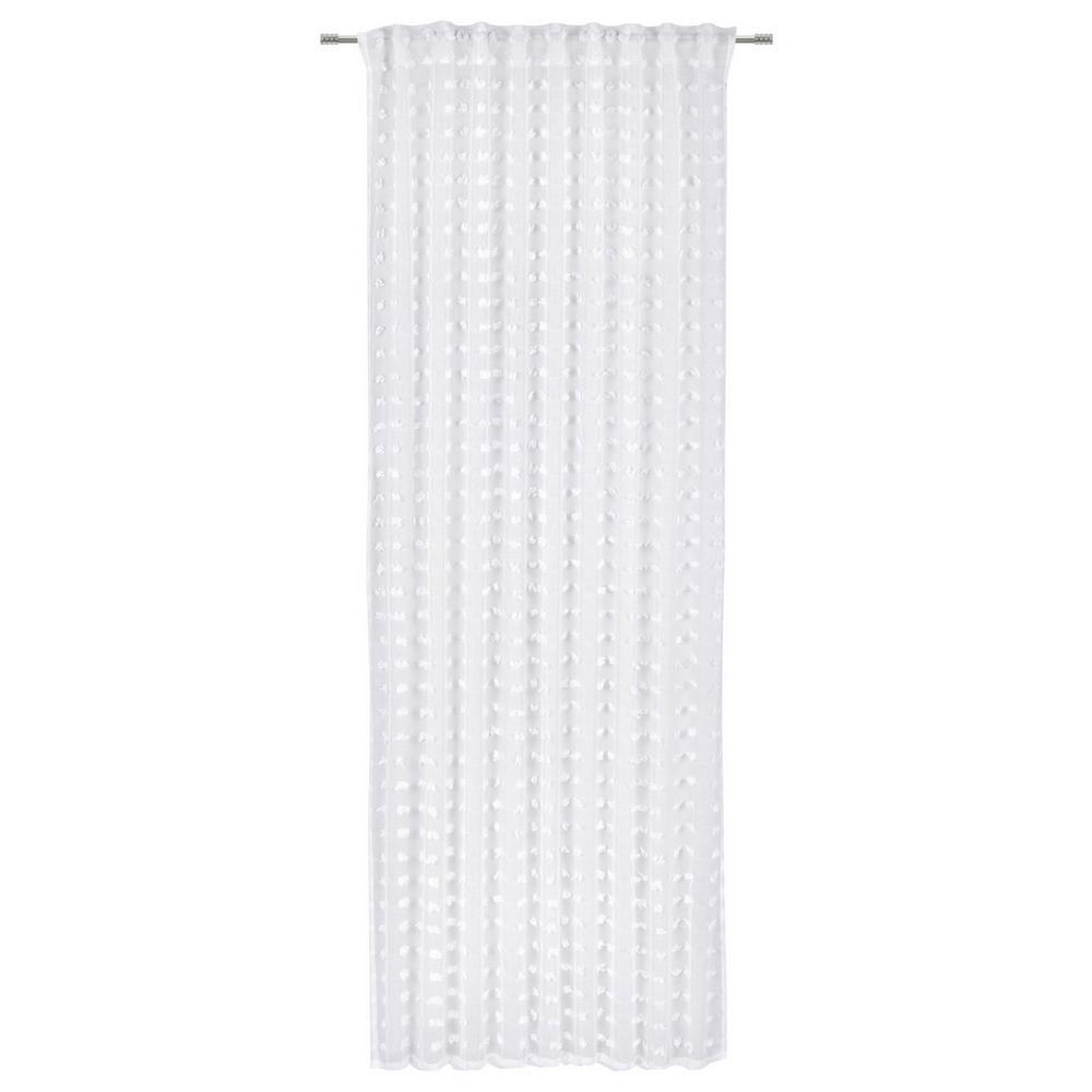 HOTOVÝ ZÁVES BELLA -EXT-