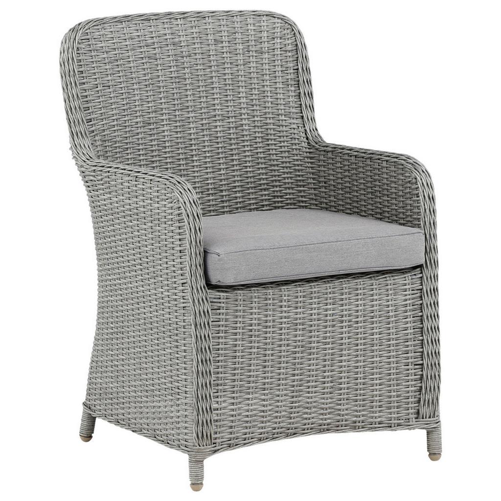 Gartenstuhl-Set Wembley