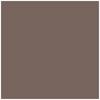 Klebefolie Uni Hellbraun Basic-Line 45x150 Cm - Hellbraun, Kunststoff (45/150cm)