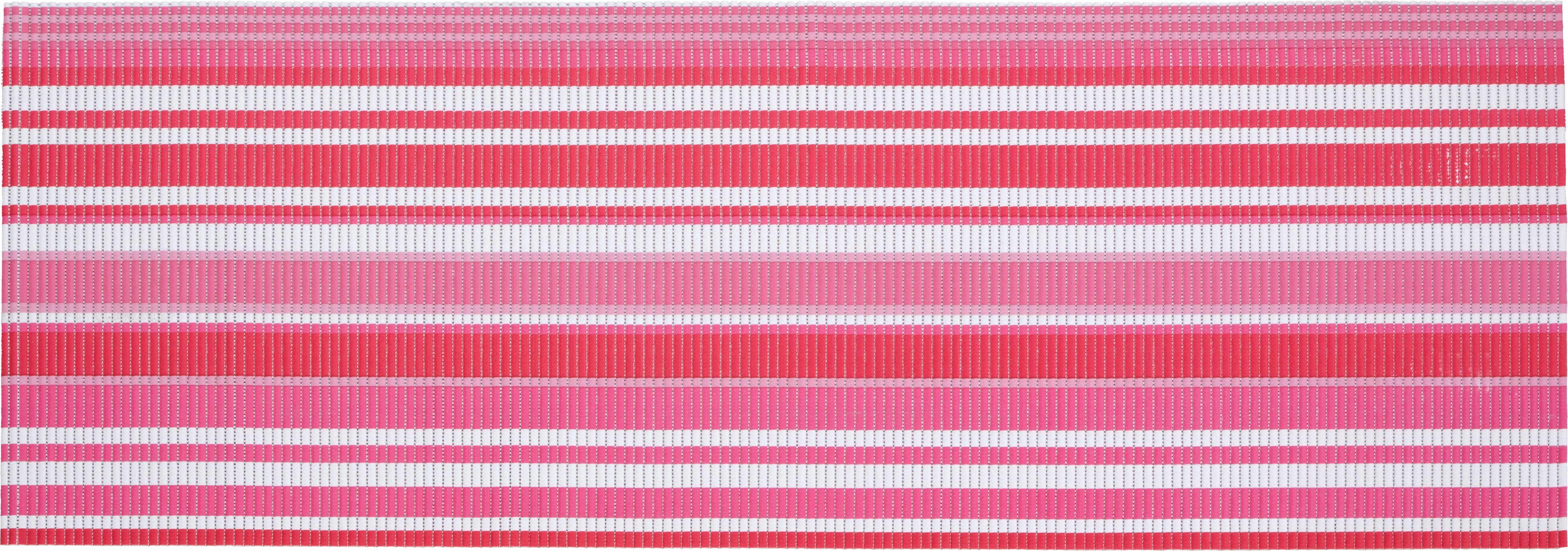 ANTIRUTSCHMATTE DAVIDA