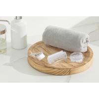 Nagelbürste Lana - KONVENTIONELL, Kunststoff - Ondega