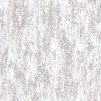 Vliestapete Whinfell Moonbeam - Grau, Basics, Papier/Kunststoff (52/1000cm)