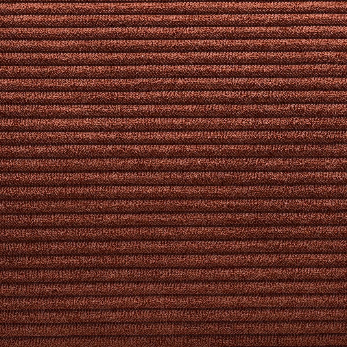 Zierkissenset Vouge 4 Stück Kupferfarben, B: 42 Cm - Kupferfarben, KONVENTIONELL, Textil (42/53/42/53cm) - Livetastic