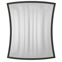 Insektenschutzfenster Pop-Up Screen, 100x120 cm - Anthrazit, Basics, Metall (100/120cm) - Windhager
