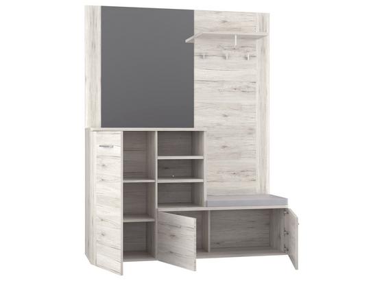 Garderobe