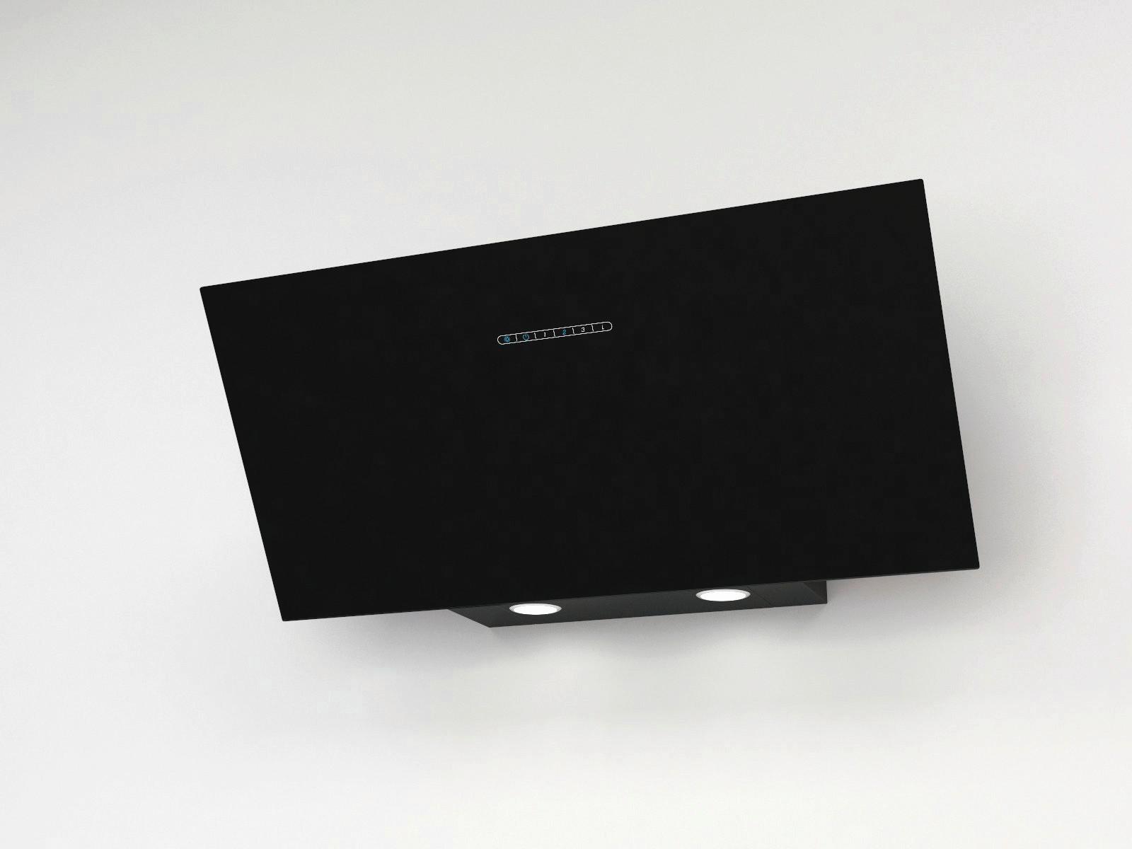 Dunstabzugshaube Abaco