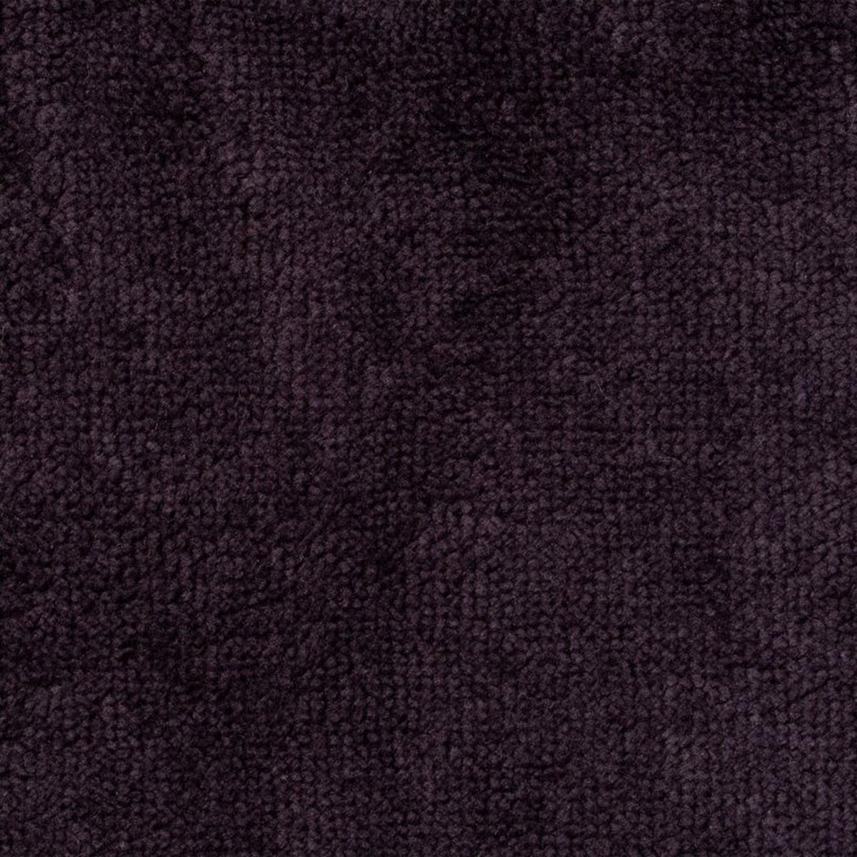 Köntös 8009/5148 Poppy - antracit, Basics, textil (Mnull) - Vossen