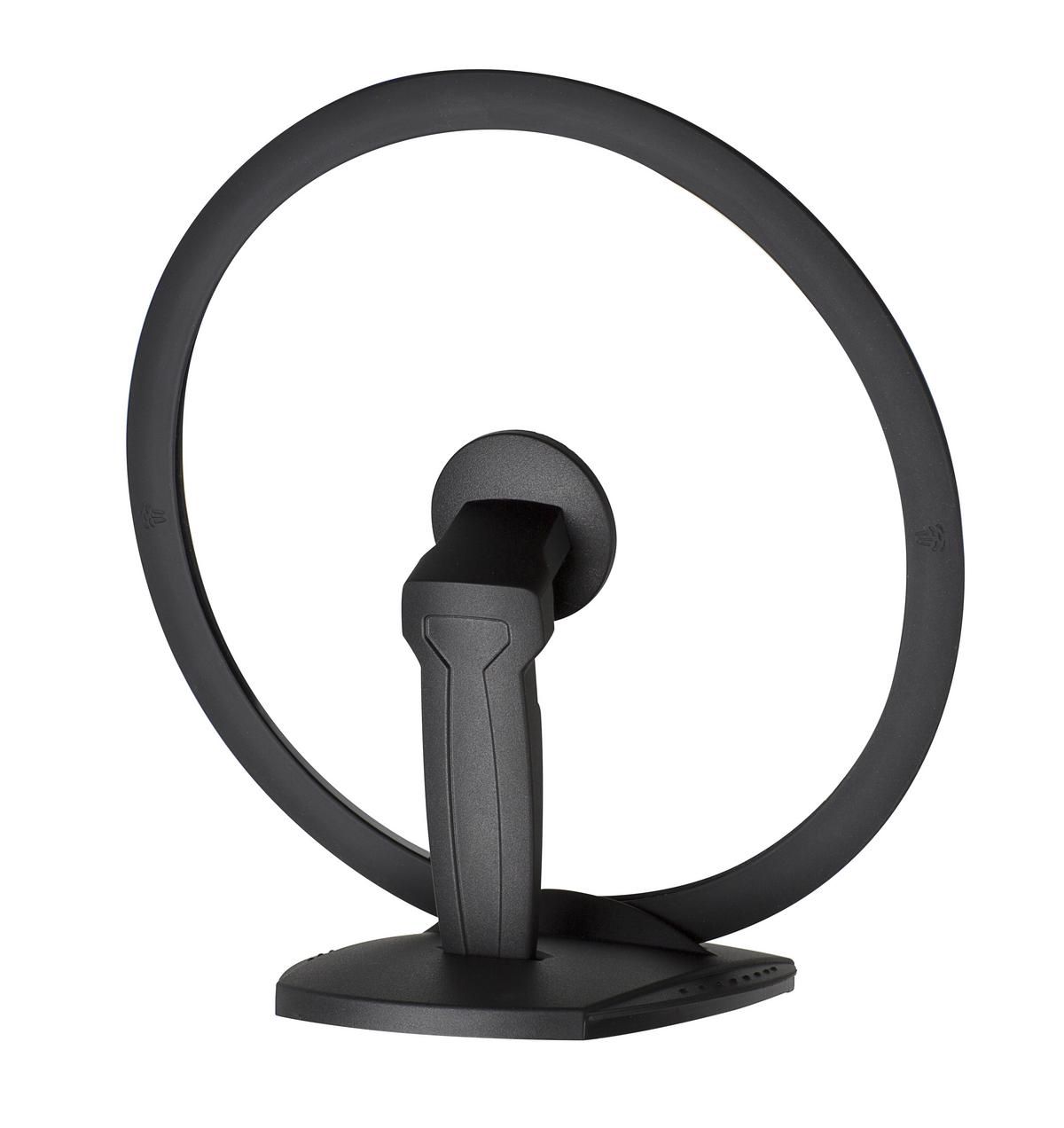 Kochtopfset Edelstahlfarben - Klar/Edelstahlfarben, Basics, Glas/Metall - GSW