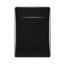 Bikitchen Kühlschrank Retro Cool 080 Schwarz - Schwarz, KONVENTIONELL, Kunststoff (49/72/54,90cm) - Bikitchen Bikitchen Kühlschrank Retro Cool 080 Schwarz - Schwarz, KONVENTIONELL, Kunststoff (49/72/54,90cm) - Bikitchen