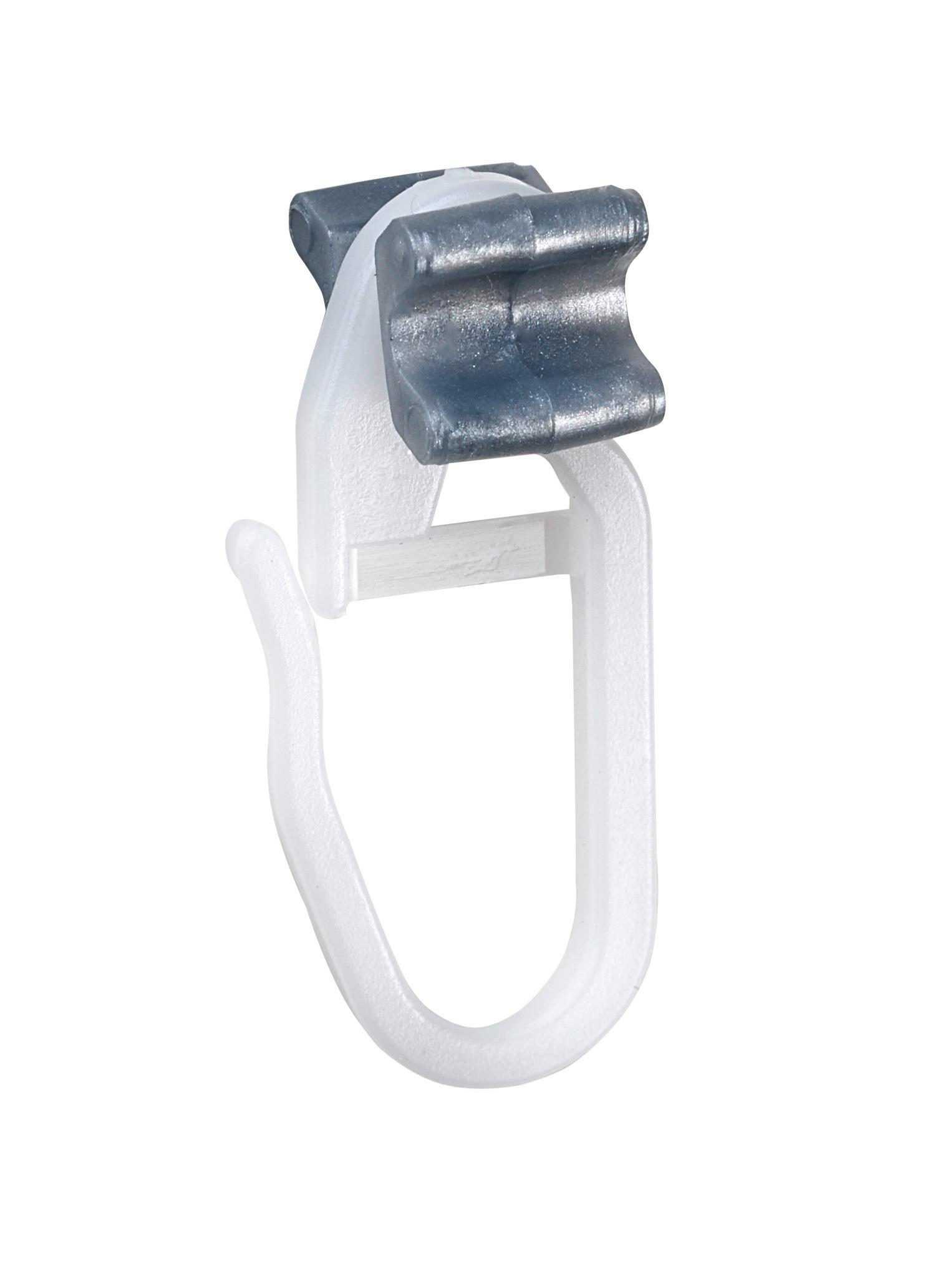 Gleiter Sbdlal2503