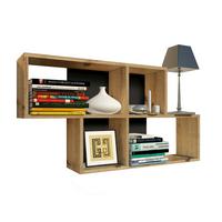 Falipolc Avignon - Basics (100/53/19cm)