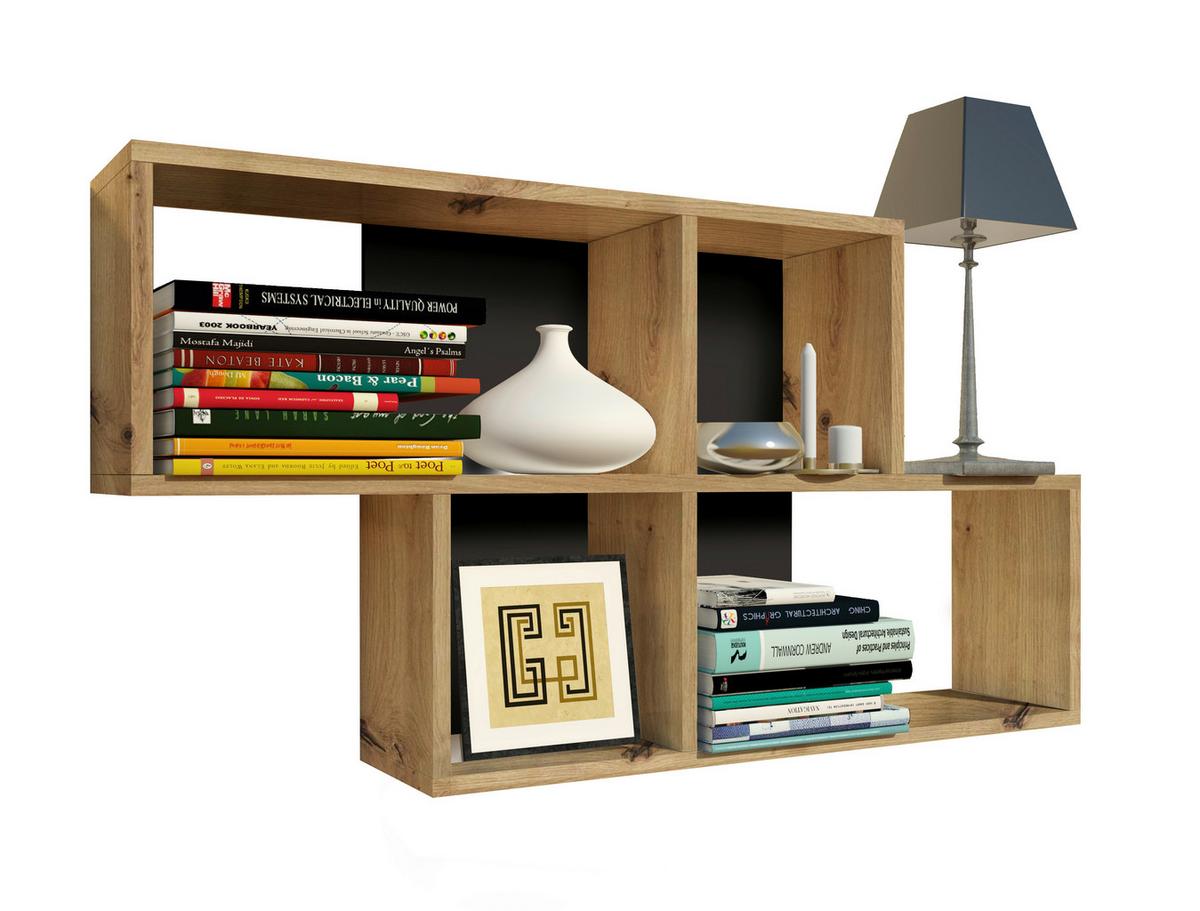 Falipolc Avignon - Basics (100/53/19cm)