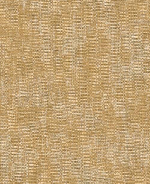 Vliestapete Zara Naturfarben, 53x1000 cm - Naturfarben, Basics, Papier/Kunststoff (53/1000cm)