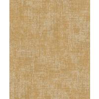 Vliestapete Zara Naturfarben, 53x1000 cm - Naturfarben, Basics, Papier/Kunststoff (53/1000cm)