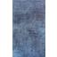 Kryt Varné Desky Ben - Ext - - vícebarevná, sklo (52/30cm) - Mömax modern living Kryt Varné Desky Ben - Ext - - vícebarevná, sklo (52/30cm) - Mömax modern living