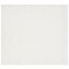 Wc Előke Liliane Kb. 45/50cm - fehér, Konventionell, műanyag (45/50cm) - Ondega