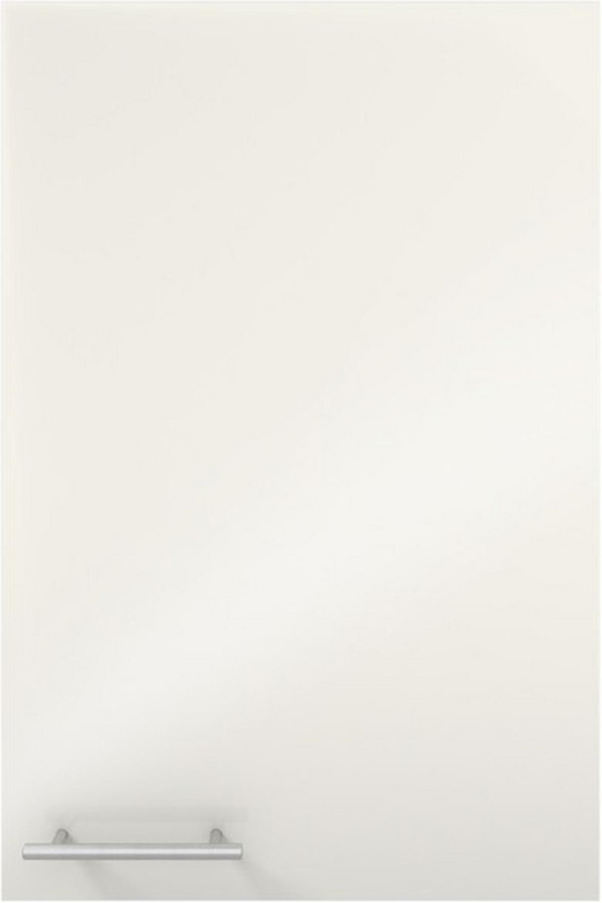 U-küche Ip3150 Grau/grafit 255x294x298 Cm Ohne Geräte - Graphitfarben, MODERN, Holzwerkstoff (255/294/298cm) - Impuls