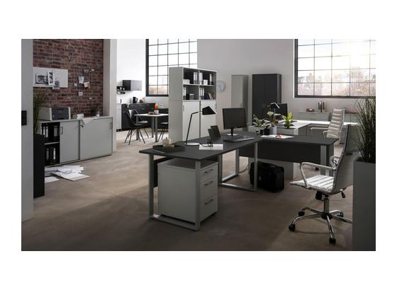 Aktenschrank