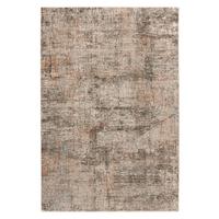 Vintage-Teppich My Everest 424 - Multicolor, Basics, Textil (140/200cm) - Obsession