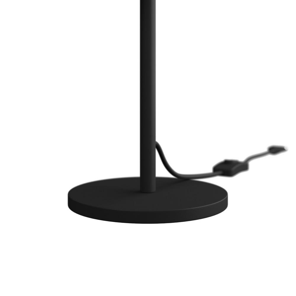 Virtualdom