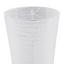 Stojacia Lampa Tobias - biela, Konvenčný, kov/papier (36/130cm) - Mömax modern living Stojacia Lampa Tobias - biela, Konvenčný, kov/papier (36/130cm) - Mömax modern living