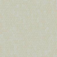 Vliestapete Blau/Goldfarben, 52x1000 cm - Blau/Goldfarben, Basics, Papier/Kunststoff (52/1000cm)