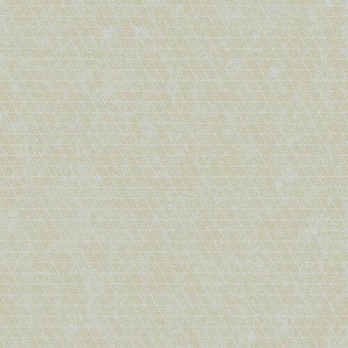 Vliestapete Blau/Goldfarben, 52x1000 cm - Blau/Goldfarben, Basics, Papier/Kunststoff (52/1000cm)