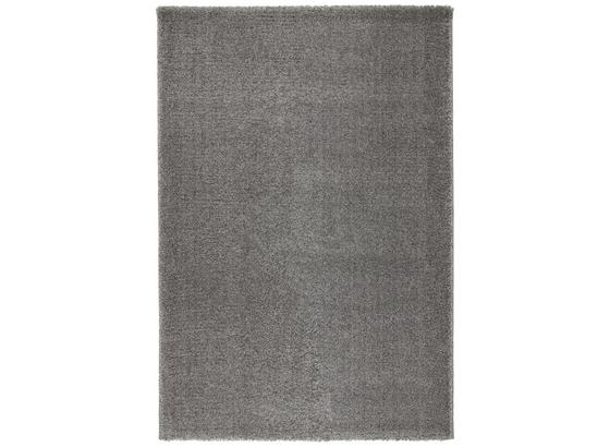 Tkaný Koberec Rubin 1 - světle šedá, Moderní (80/150cm) - Mömax modern living Tkaný Koberec Rubin 1 - světle šedá, Moderní (80/150cm) - Mömax modern living