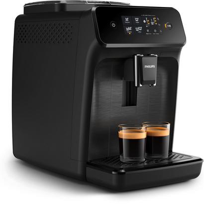 Philips Kaffeevollautomat