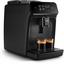 Philips Kaffeevollautomat EP1200/00 Schwarz - Schwarz, Basics, Kunststoff (29/48/49cm) - Philips Philips Kaffeevollautomat EP1200/00 Schwarz - Schwarz, Basics, Kunststoff (29/48/49cm) - Philips