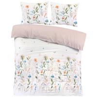 POVLEČENÍ ANNE XXL - vícebarevná, Konvenční, textil (200/220cm) - Mömax