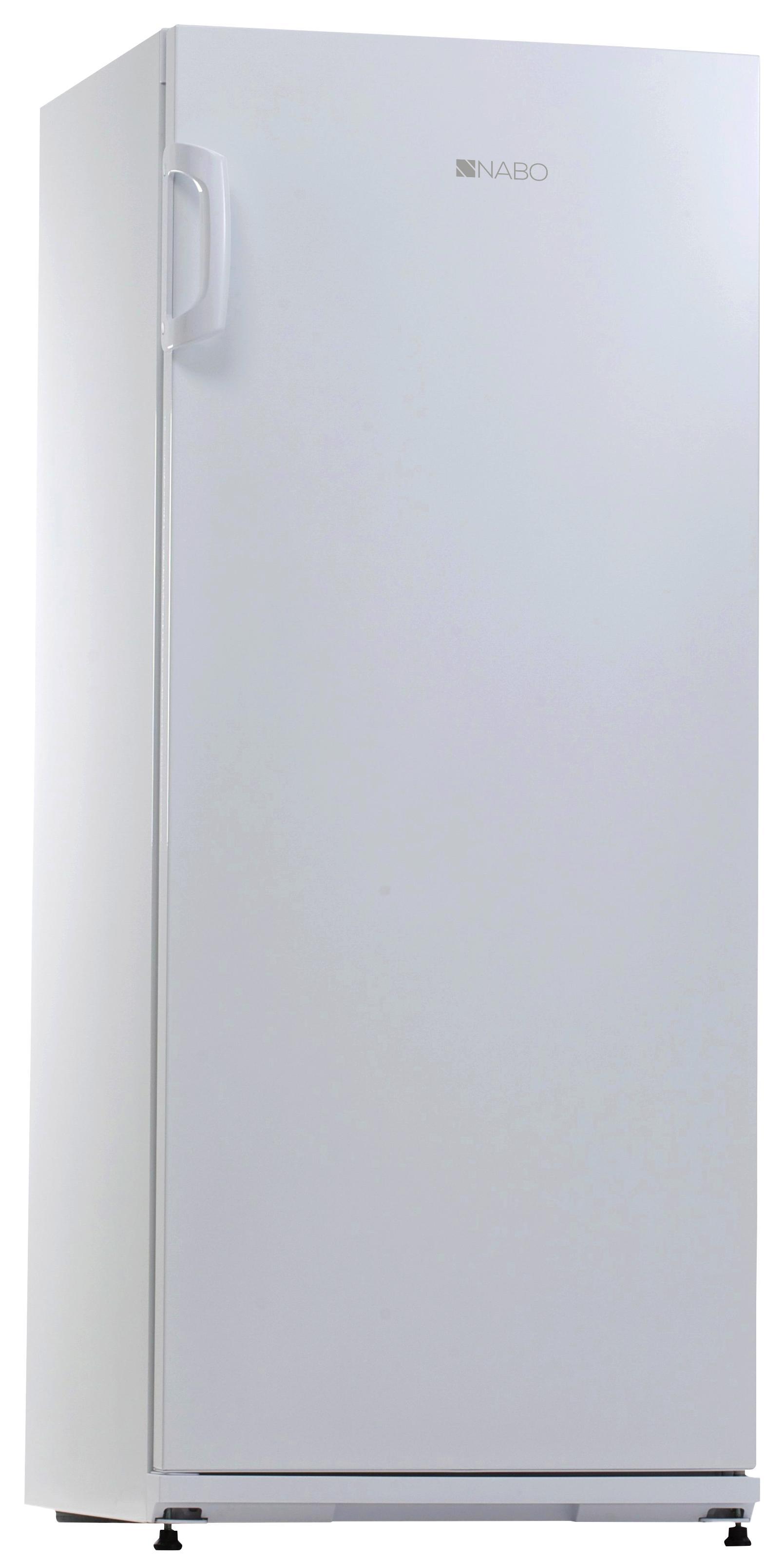 Kühlschrank Fk 2650 - Weiß, KONVENTIONELL (62/149/67cm)