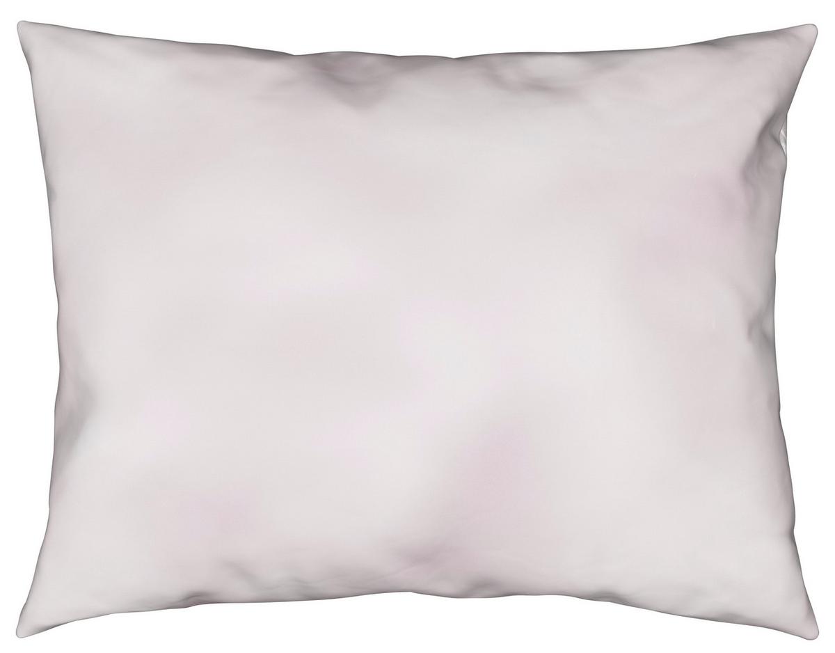 Kétoldalas Ágyneműhuzat Elisabeth - rózsaszín, Romantik / Landhaus, textil - James Wood