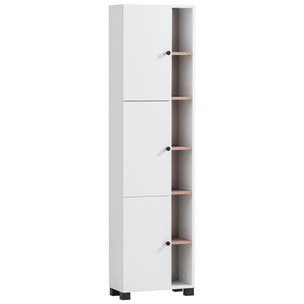 HOCHSCHRANK LUGO