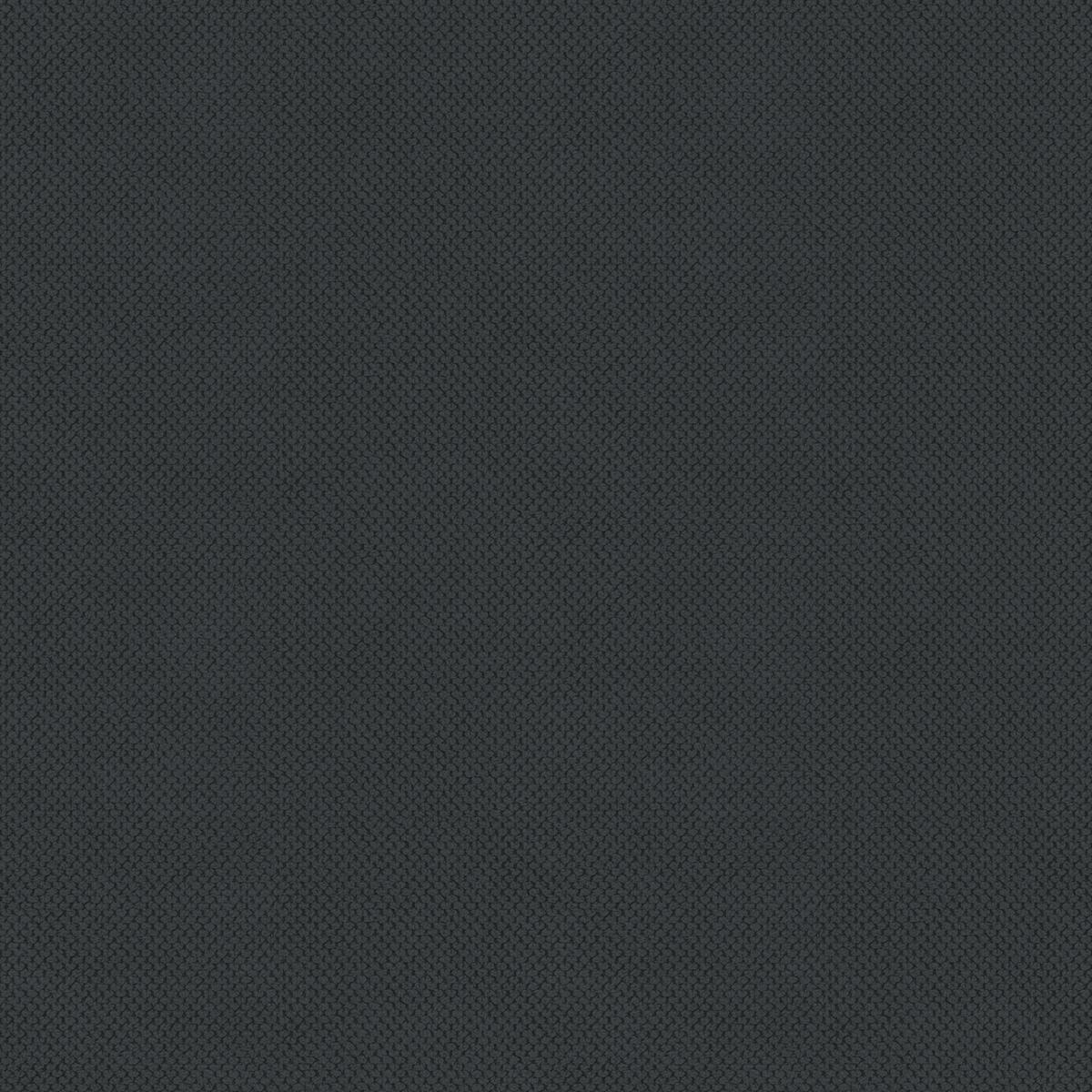 Boxbett Lorie Ii - Dunkelgrau/Schwarz, MODERN, Holz/Holzwerkstoff (160/200cm) - MID.YOU