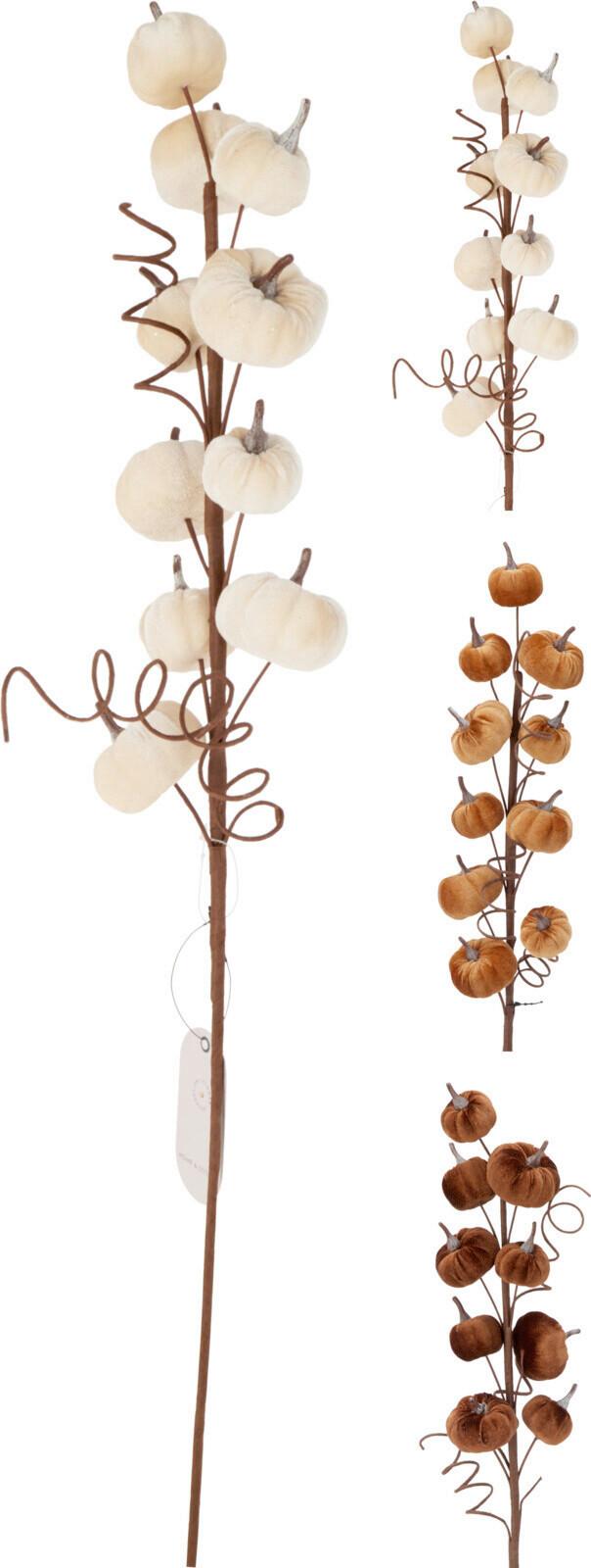 Díszág Kb. 70cm - többszínű, Basics, műanyag (70cm)