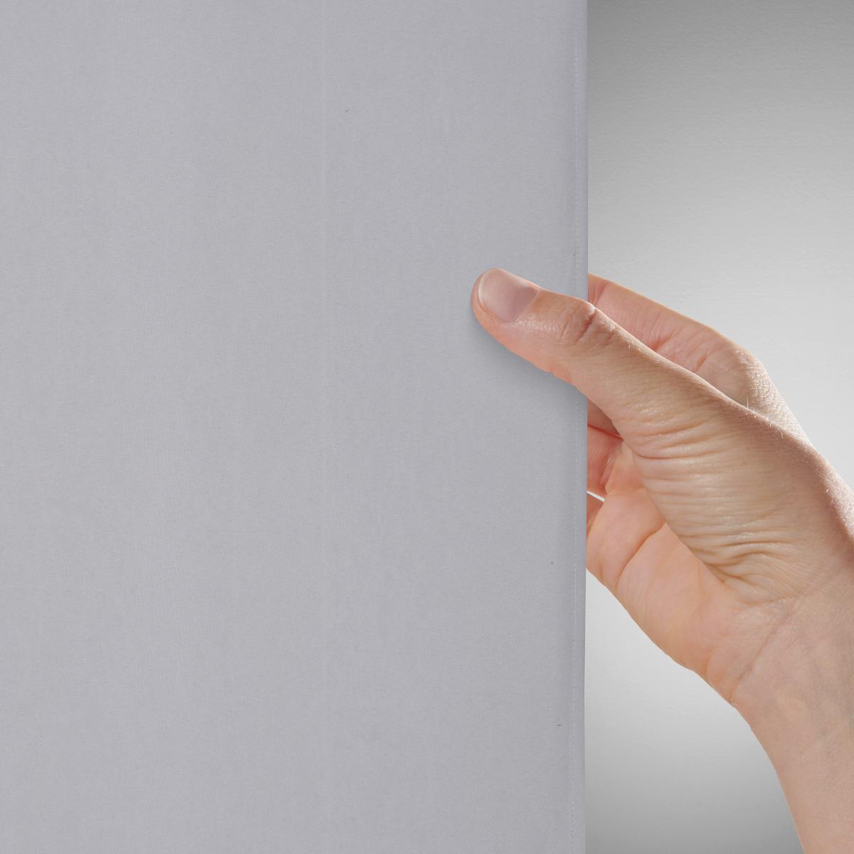 ZATEMŇOVACÍ ZÁVĚS TOM -BASED- - Konvenční, textil (135/245cm) - Based