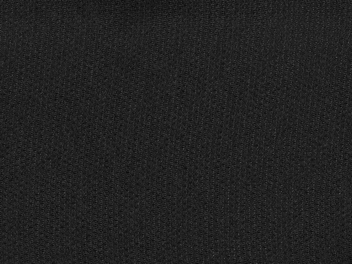 Boxspringbett Mit Topper 140x200 Cm Köln - Anthrazit/Silberfarben, KONVENTIONELL, Textil (140/115/210cm) - MID.YOU