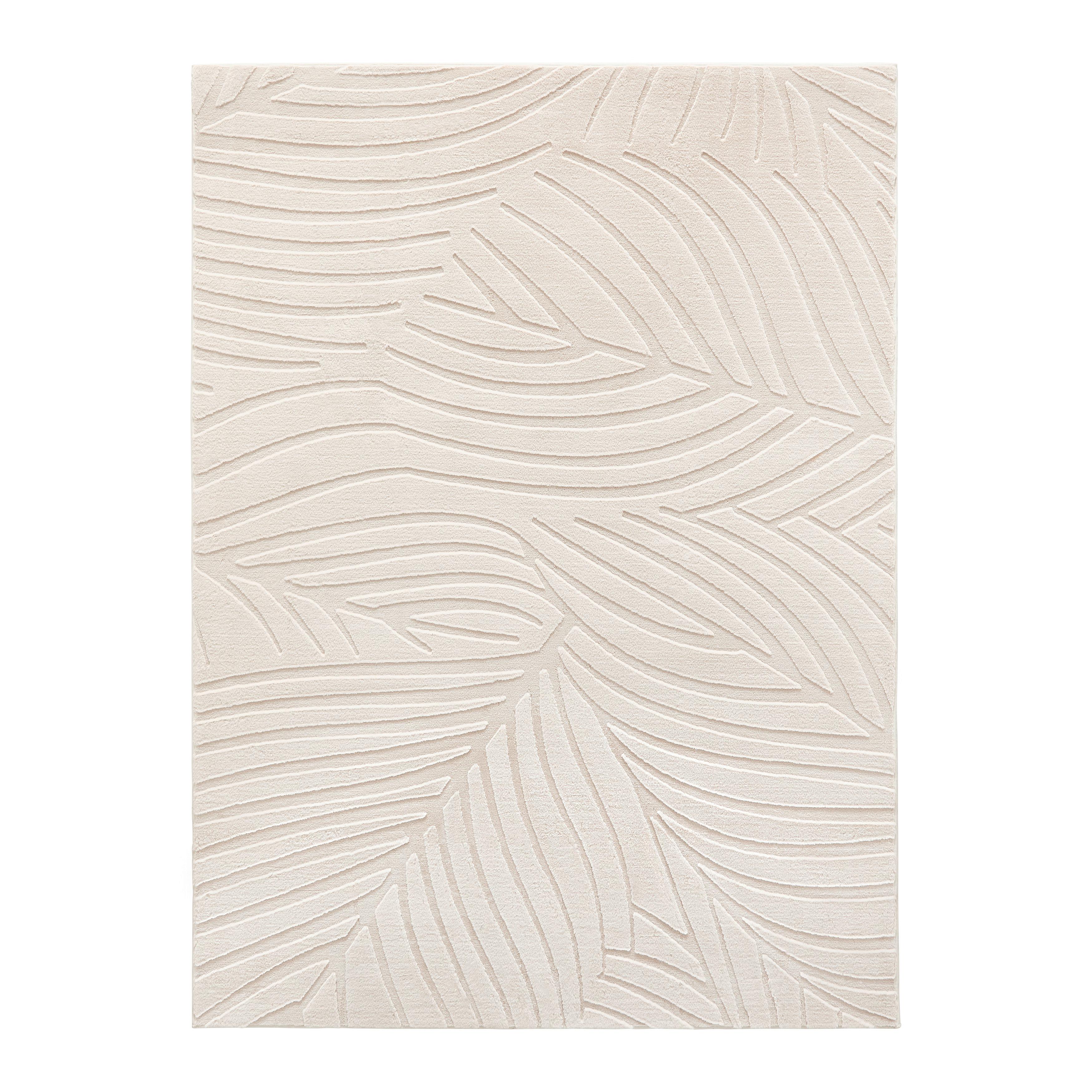 KOŽUŠINOVÝ KOBEREC BLATTA 2 - Konventionell (120/160cm) - Mömax