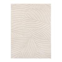 KOŽUŠINOVÝ KOBEREC BLATTA 2 - Konventionell (120/160cm) - Mömax