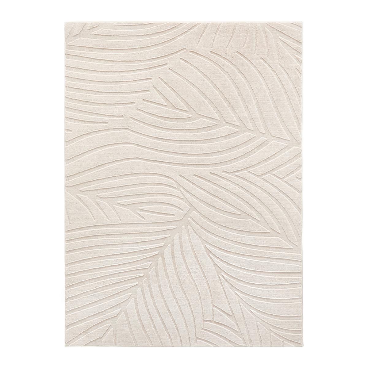 KOŽUŠINOVÝ KOBEREC BLATTA 2 - Konventionell (120/160cm) - Mömax