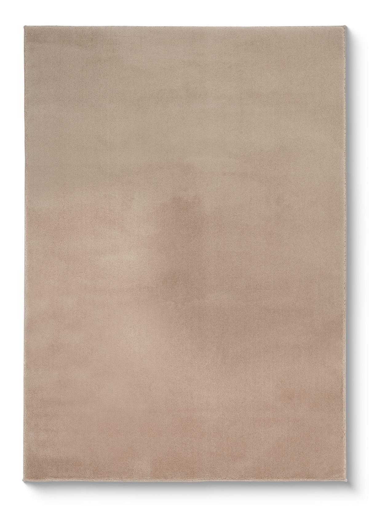 Szőnyeg Kb. 120/170cm - szürkésbézs, Modern, textil (120/170cm) - Luca Bessoni