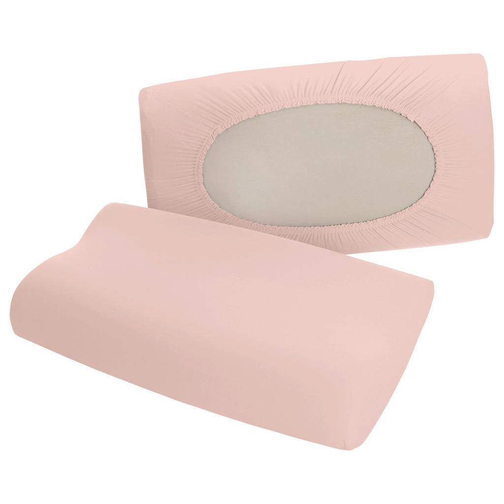 Kopfpolsterbezug Pure Flexible