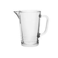 Karaffe Claus - KONVENTIONELL (14/19cm) - Luca Bessoni