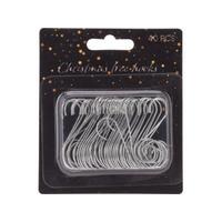 HAKEN RS4000200 - Silberfarben, Basics, Metall (1.5/9/10.5cm)