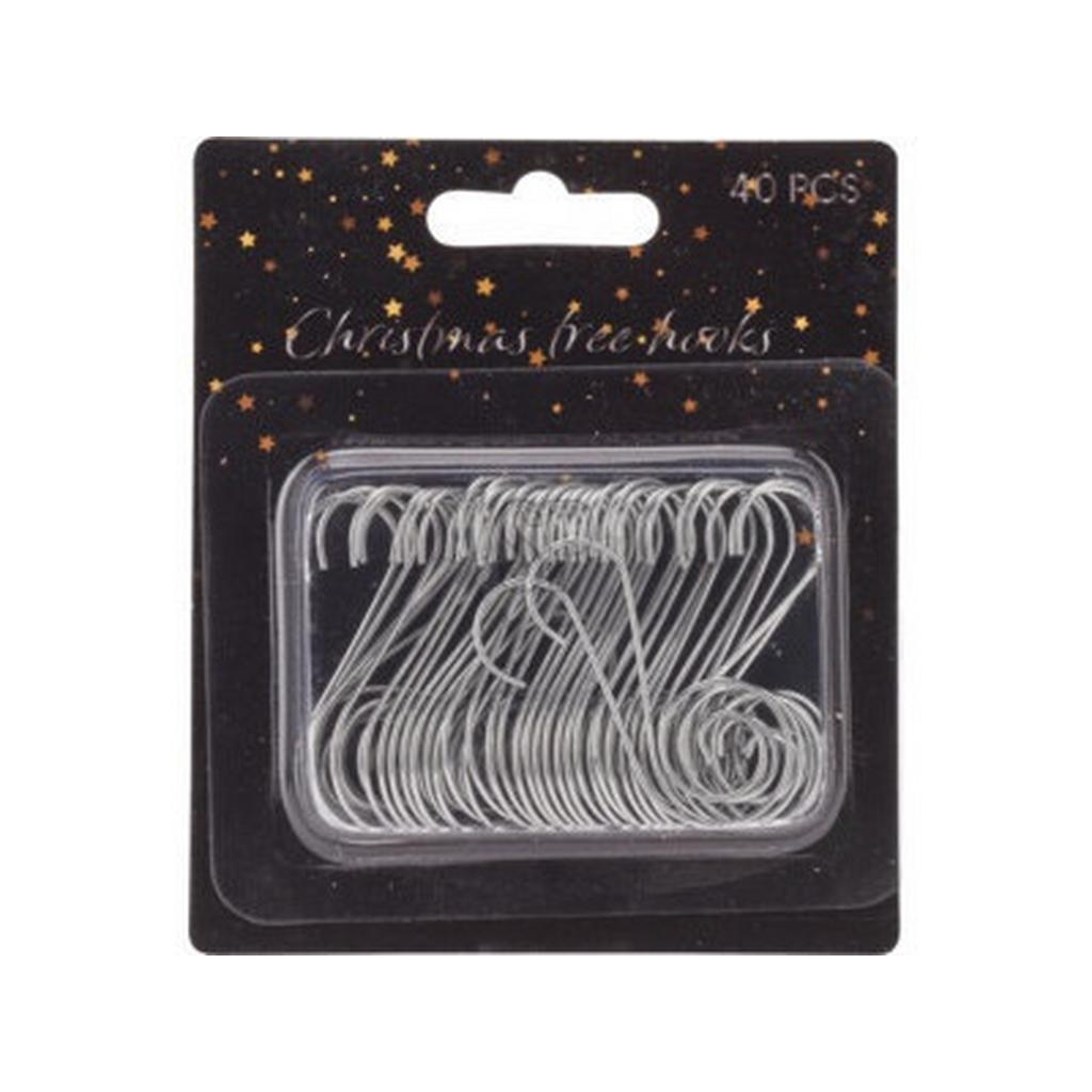 HAKEN RS4000200