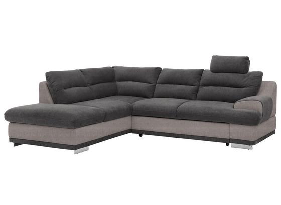 Ecksofa