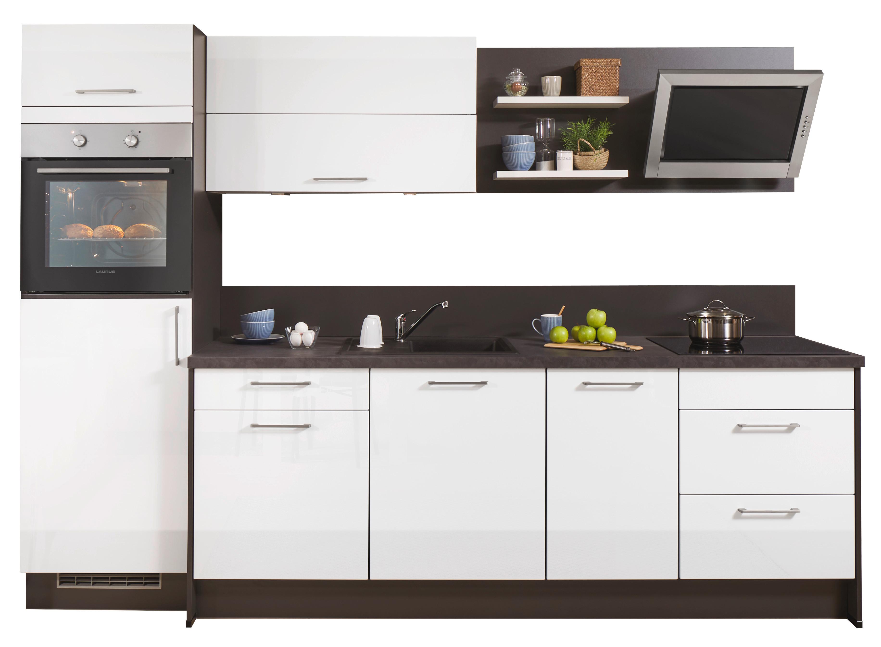 Küchenblock PN220 von PINO